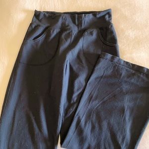 Lululemon lounge pant